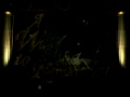 Meritage Intro Meritage Intro