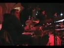 Funk Drums - Just Kidding (Part 2) Funk Drums - Just Kidding (Part 2)