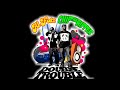 Chip Tha Ripper and Al Fatz \"Lil Man\" Live