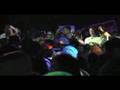 Chip Tha Ripper and Al Fatz Lil Man Live