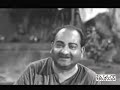 Dhanamera Annitiki Moolam [www.telugucinemavideos.com]