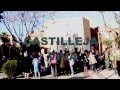 Click to View : Castilleja Viva caminando