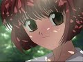 dn angel~ if i open my heart to you