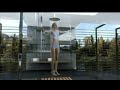 Vitra'nın 2007 reklami