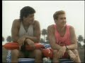 Saved by the Bell - Malibu Sands as a Teen Drama