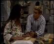Saved by the Bell - Malibu Sands as a Teen Drama