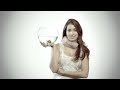 Natal - Loj�o das F�bricas - V02
