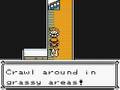videos de Pokemon Yellow Journey pt. 7