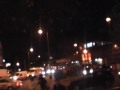 Essa mineira de Belo Horizonte abriu...