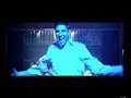 hey baby  - featuring girl band- bollywood song - fulll
