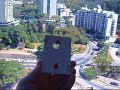 Impossible Penetration: WATCH!