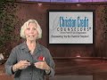 Credit Counseling & Debt Management 3