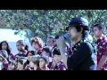 Niu Valley Middle School