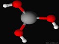 Aluminum hydroxide Aluminum Hydroxide