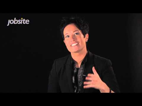 how to provide excellent customer experience