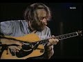 John Fahey - Beverly