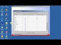 oracle 10g db installation 4