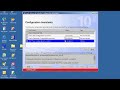 oracle 10g db installation 4 oracle 10g db installation 4