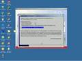 oracle 10g db installation 4