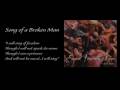 clip video Black Roots Chanting For Freedom