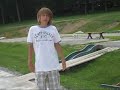 Transition Tutorial (aggressive inline)