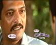  - MovieZen Video