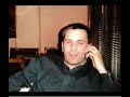enver sekiraqa enver sekiraqa