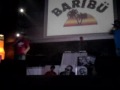 makabroz en el baribu.3gp