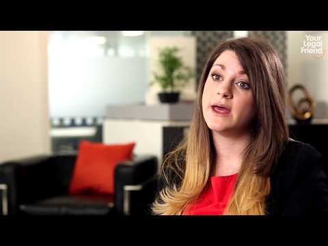 NHS Complaints - Guiding you through the process