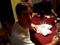 Metete en la tina