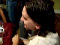 Metete en la tina