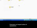 VideoTutorial - Instalacion y Configuracion de SVN - Parte02