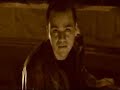 Avatar - Acostumbrado