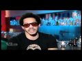 Joey Starr :  la Burqa, C est Arriéré ! 