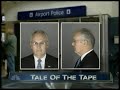 Larry Craig Interrigation Tapes Larry Craig Interrigation Tapes