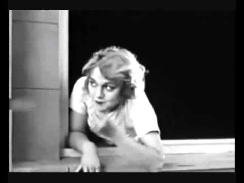 Mildred Davis