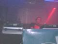 Sven Wittekind @ Fusion Club Munster, 12.01.07
