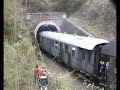 78 468 im Oleftal
