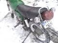 MOV00001.3gp