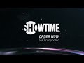 [Video]