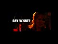 [Video]