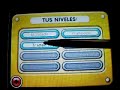 Mario VS Donkey Kong 2 - Juegos Tramposos