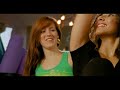 RANDY-SHORTY CALIDAD DVD