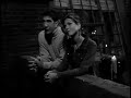 friends rachel and ross   because you loved me