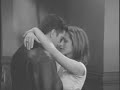 Friends Rachel and Ross - because you loved me