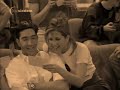 friends rachel and ross   because you loved me