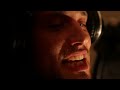 BAD JOKES - Route 66