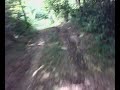 on board montesa cota 315r and tm 125 smr
