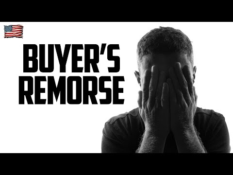 Joe Biden Now Has to Function in the Real World | NC Renegades