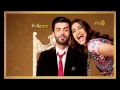Khoobsurat Tease - Sonam Kisses Fawad video